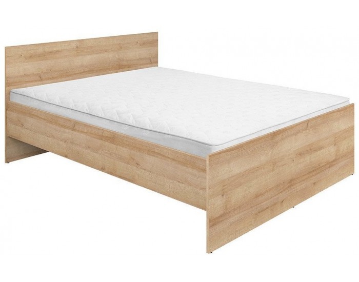 Легло LURS LOZ/160