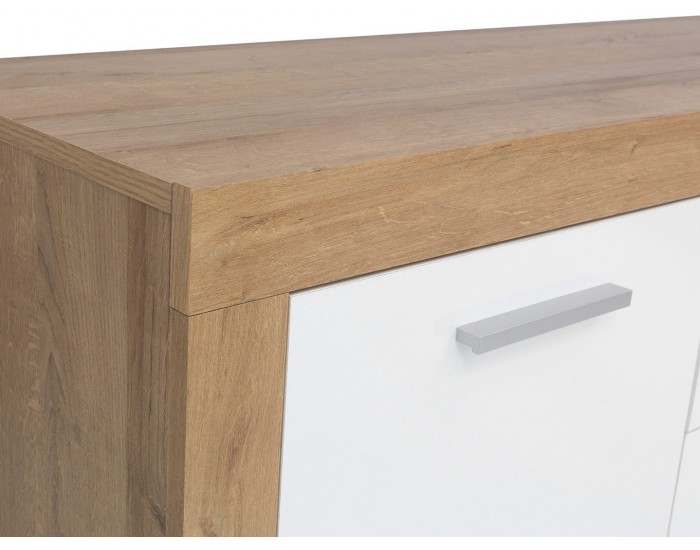 Скрин BALDER KOM4S Скрин BALDER KOM4S