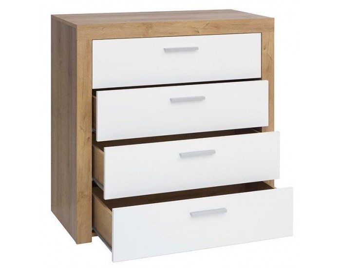 Скрин BALDER KOM4S Скрин BALDER KOM4S