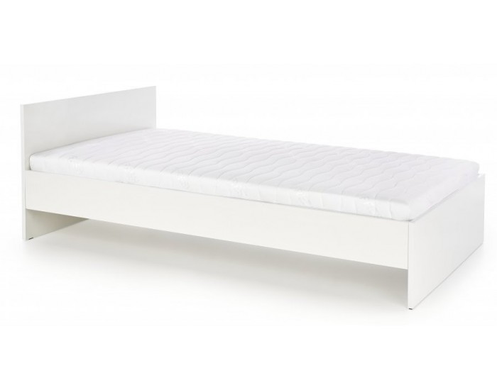 Легло LIMA LOZ - 90