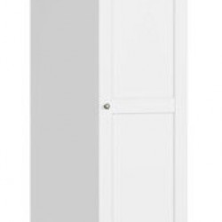 Гардероб Flex 17-BI/BI - Гардероби