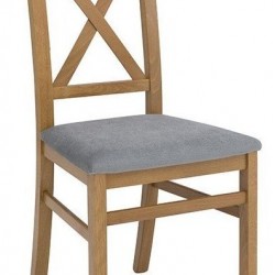 Трапезен стол BERGEN - Столове