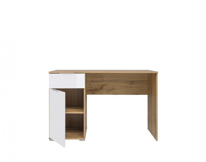 Бюро Zele BIU/120 Бюро Zele BIU/120