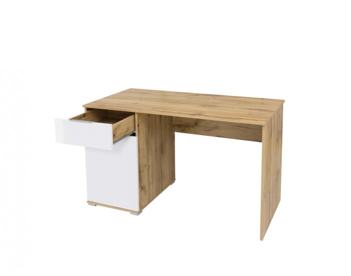 Бюро Zele BIU/120 Бюро Zele BIU/120