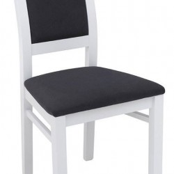Стол Porto - Трапезни столове