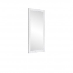  Огледало Porto LUS/50 - Тоалетки и Огледала