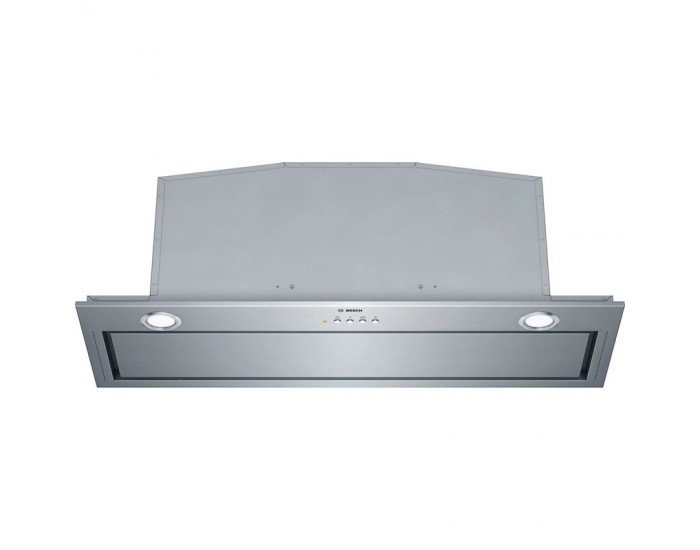 Вграден абсорбатор Bosch DHL885C Вграден абсорбатор Bosch DHL885C