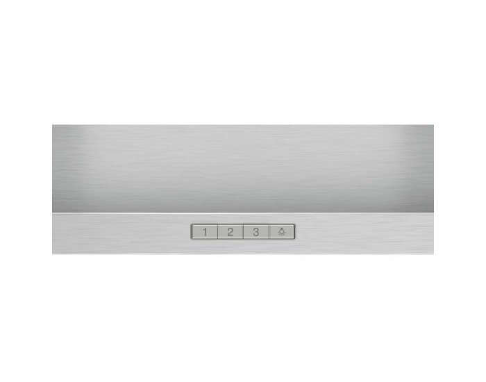 Вграден абсорбатор Bosch DWP96BC50 Вграден абсорбатор Bosch DWP96BC50