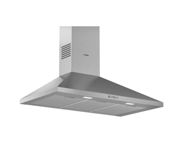 Вграден абсорбатор Bosch DWP96BC50 Вграден абсорбатор Bosch DWP96BC50