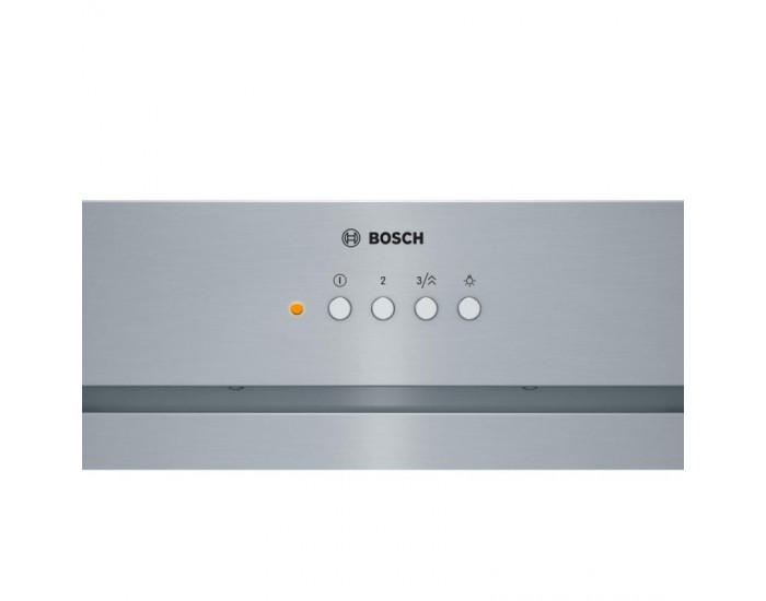 Вграден абсорбатор Bosch DHL575C Вграден абсорбатор Bosch DHL575C