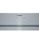 Вграден абсорбатор Bosch DHL575C Вграден абсорбатор Bosch DHL575C