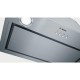 Вграден абсорбатор Bosch DHL575C Вграден абсорбатор Bosch DHL575C