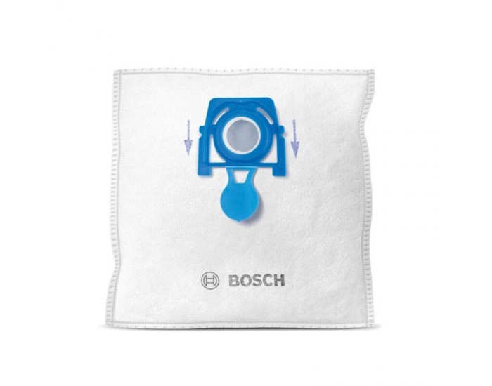 Филтър Bosch BBZWD4BAG