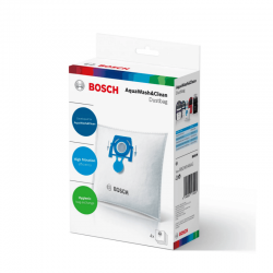 Филтър Bosch BBZWD4BAG - Малки домакински уреди