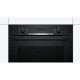 Вградена фурна Bosch HBA573BB1 , 71 , Push бутони , А , Пиролиза Вградена фурна Bosch HBA573BB1 , 71 , Push бутони , А , Пиролиза
