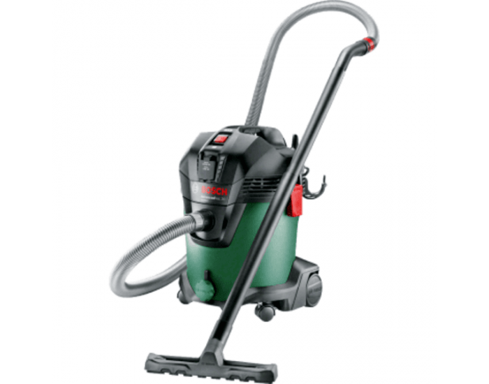 Прахосмукачка Bosch AdvancedVac 20