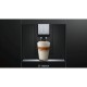 Вградена кафемашина Bosch CTL636ES6 , 2.4 , Електронно