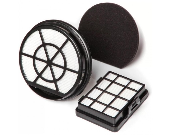 Филтър Bosch BBZ152EF