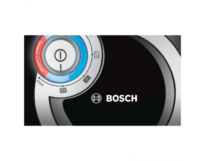Прахосмукачка Bosch BGS2U330