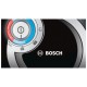 Прахосмукачка Bosch BGS2U330