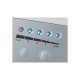 Прахосмукачка Bosch BWD420HYG Прахосмукачка Bosch BWD420HYG