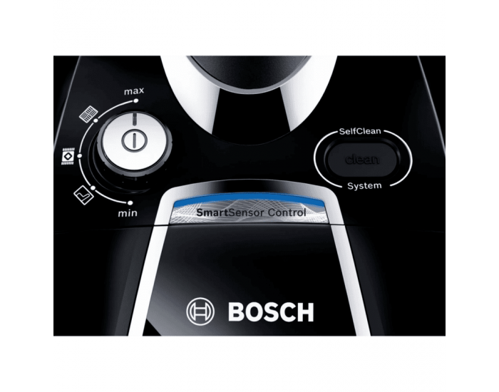 Прахосмукачка Bosch BGS7SIL64