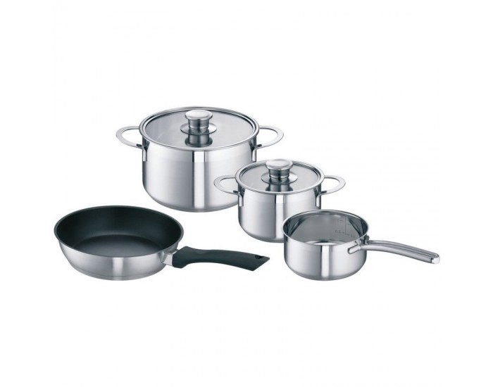 Тенджера Bosch HEZ390042 Тенджера Bosch HEZ390042