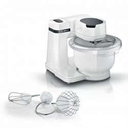 Кухненска машина Bosch MUMS2AW00 - Малки домакински уреди