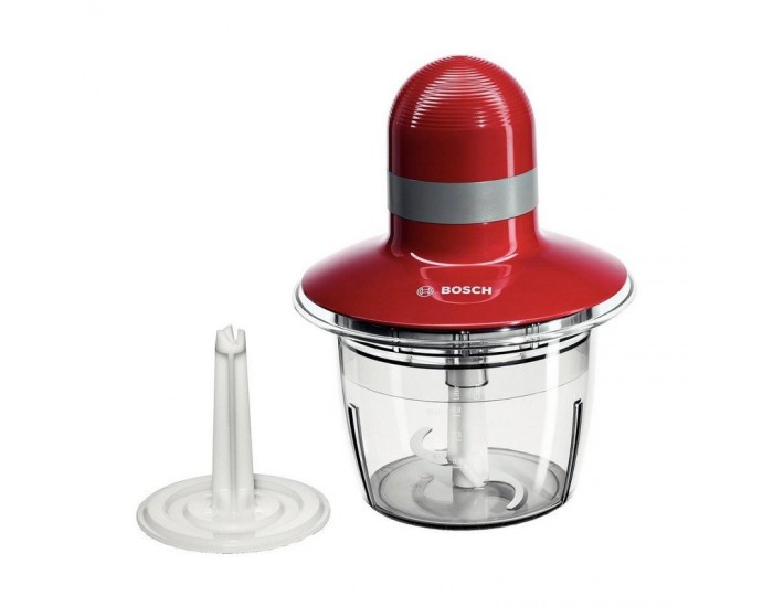Минирезачка Bosch MMR08R2 Минирезачка Bosch MMR08R2