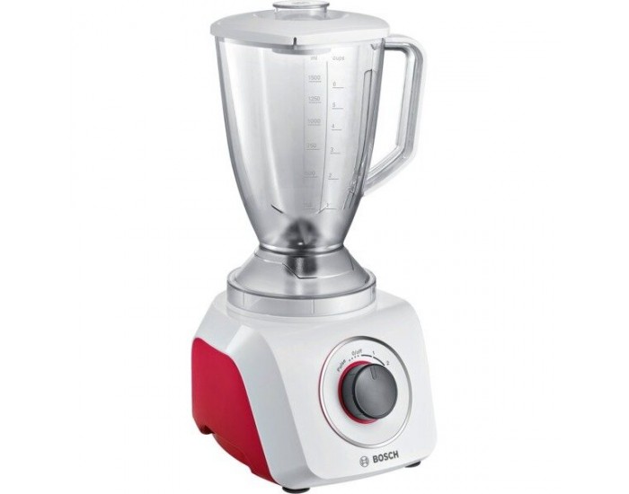 Блендер Bosch MMB21POR Блендер Bosch MMB21POR