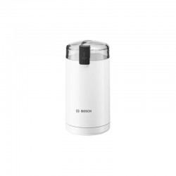 Кафемелачка Bosch TSM6A011W , 180 W - Електроуреди