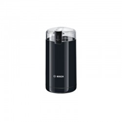 Кафемелачка Bosch TSM6A013B , 180 W - Малки домакински уреди