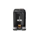 Кафеавтомат Bosch TIS30129RW , 1300 W, 15 Bar, Кафеавтомат