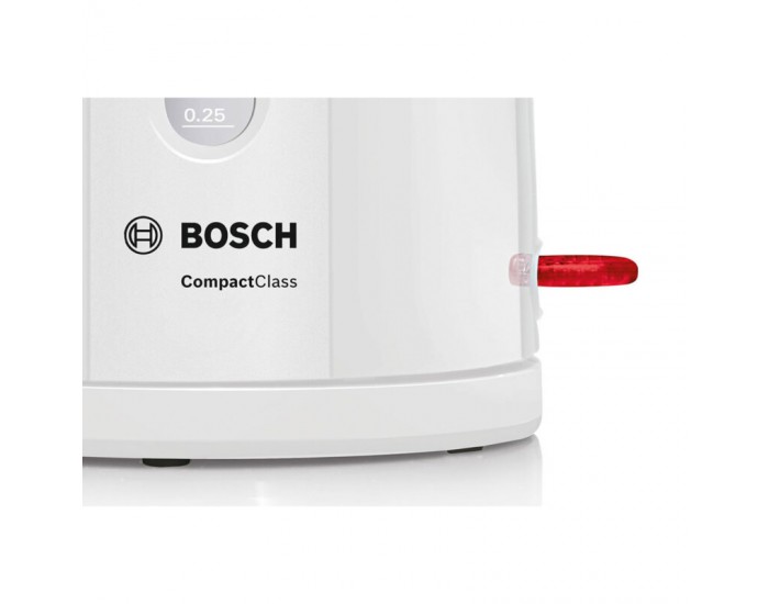 Електрическа кана Bosch TWK3A011
