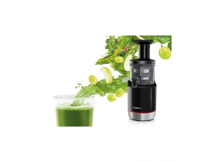 Сокоизстисквачка Bosch MESM731M Сокоизстисквачка Bosch MESM731M