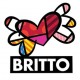 Brito