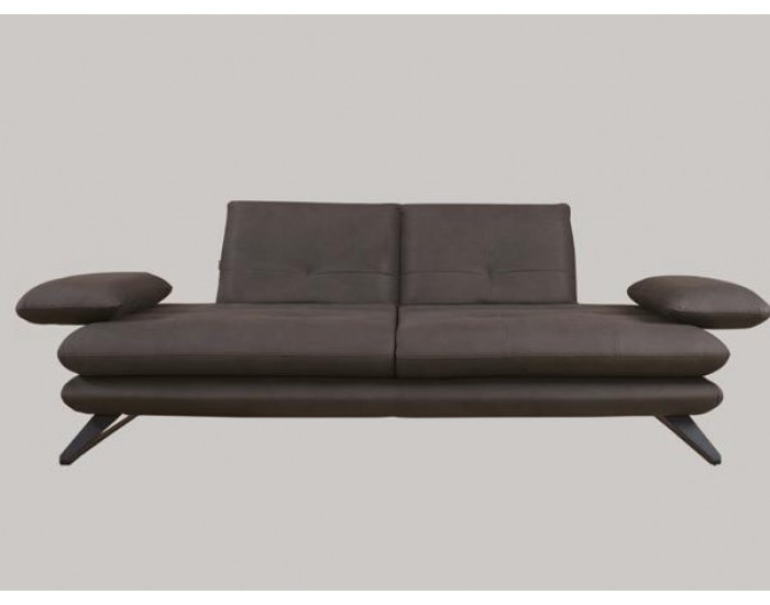 Диван 2-ка модел Opus