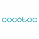 Cecotec