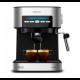 Кафемашина Cecotec Power Espresso 20 Matic