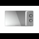 Микровълнова фурна Cecotec ProClean 3060 Mirror Микровълнова фурна Cecotec ProClean 3060 Mirror