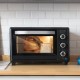 Мини фурна Модел Bake&Toast 650 Gyro