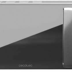 Микровълнова фурна Cecotec модел ProClea n 3060 Mirror - Cecotec