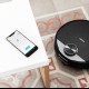 Прахосмукачка робот Cocotec модел Conga 3590 Прахосмукачка робот Cocotec модел Conga 3590