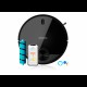 Прахосмукачка робот Cocotec модел Conga 3590 Прахосмукачка робот Cocotec модел Conga 3590