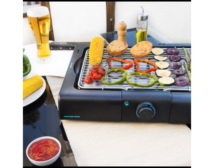 PerfectS Cecotec модел teak 4200 Way PerfectS Cecotec модел teak 4200 Way