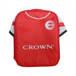 Хладилна чанта Crown CCB-04*** - Аксесоари