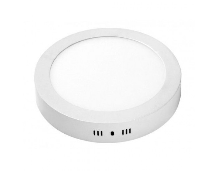 LED панел, за външен монтаж, 25W с включен драйвър LED панел, за външен монтаж, 25W с включен драйвър