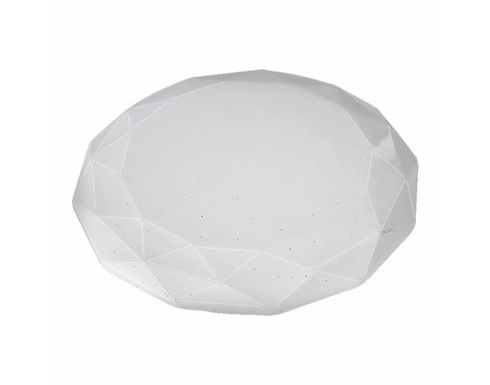LED плафон, 24W, 34см LED плафон, 24W, 34см