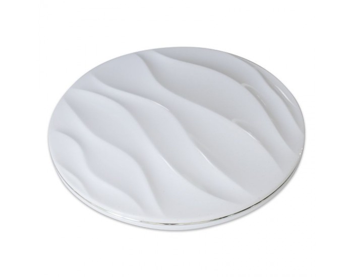 LED плафон с дистанционно управление D3, 60W, 50см LED плафон с дистанционно управление D3, 60W, 50см