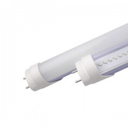 LED пура T8, 600mm, 9W, AC220V - Осветителни тела